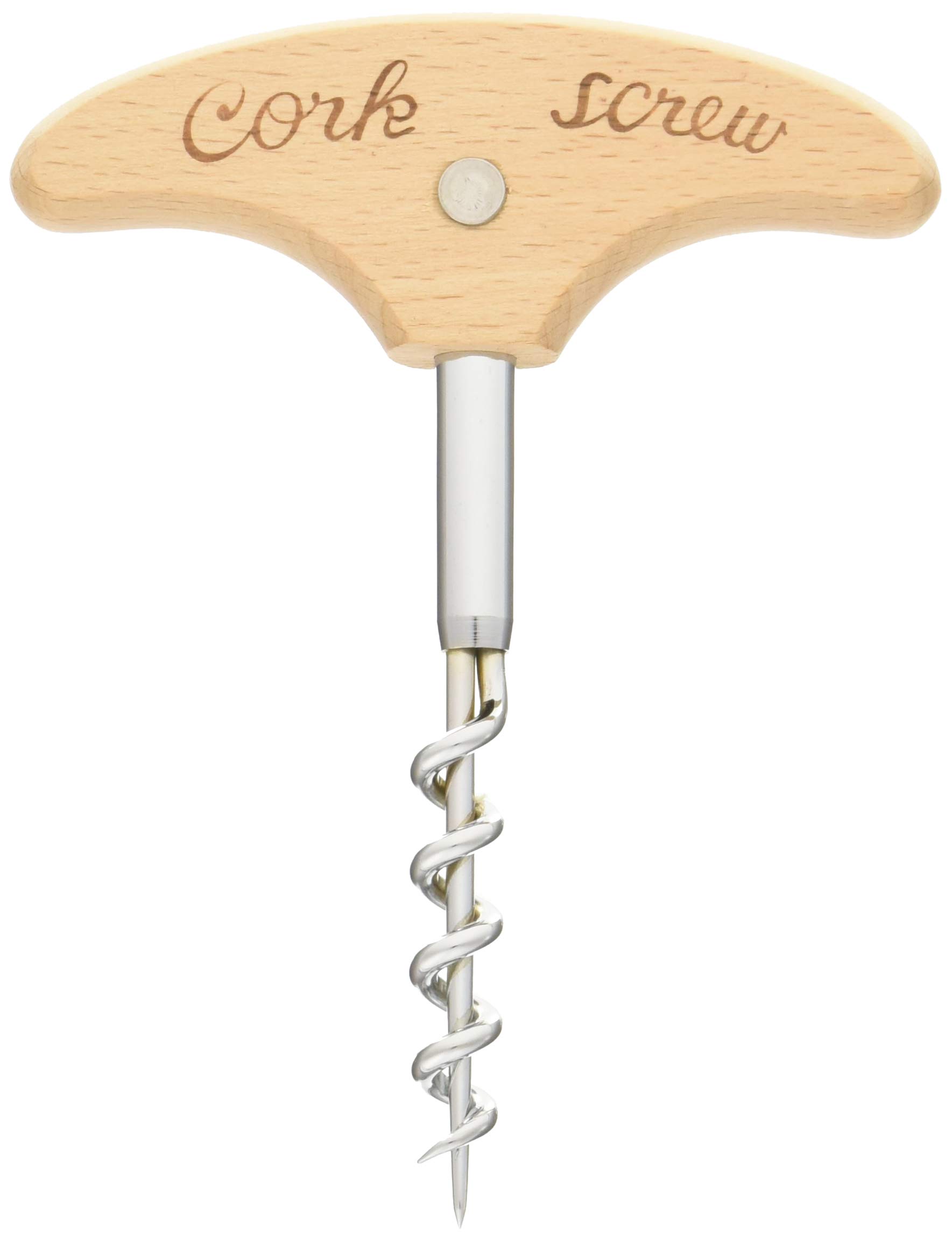 和平フレイズ 調理器具 T型コルク抜き 日本製 GC-108 100個 Amazon｜和平フレイズ 調理器具 T型コルク抜き ジー・クック 日本製 GC