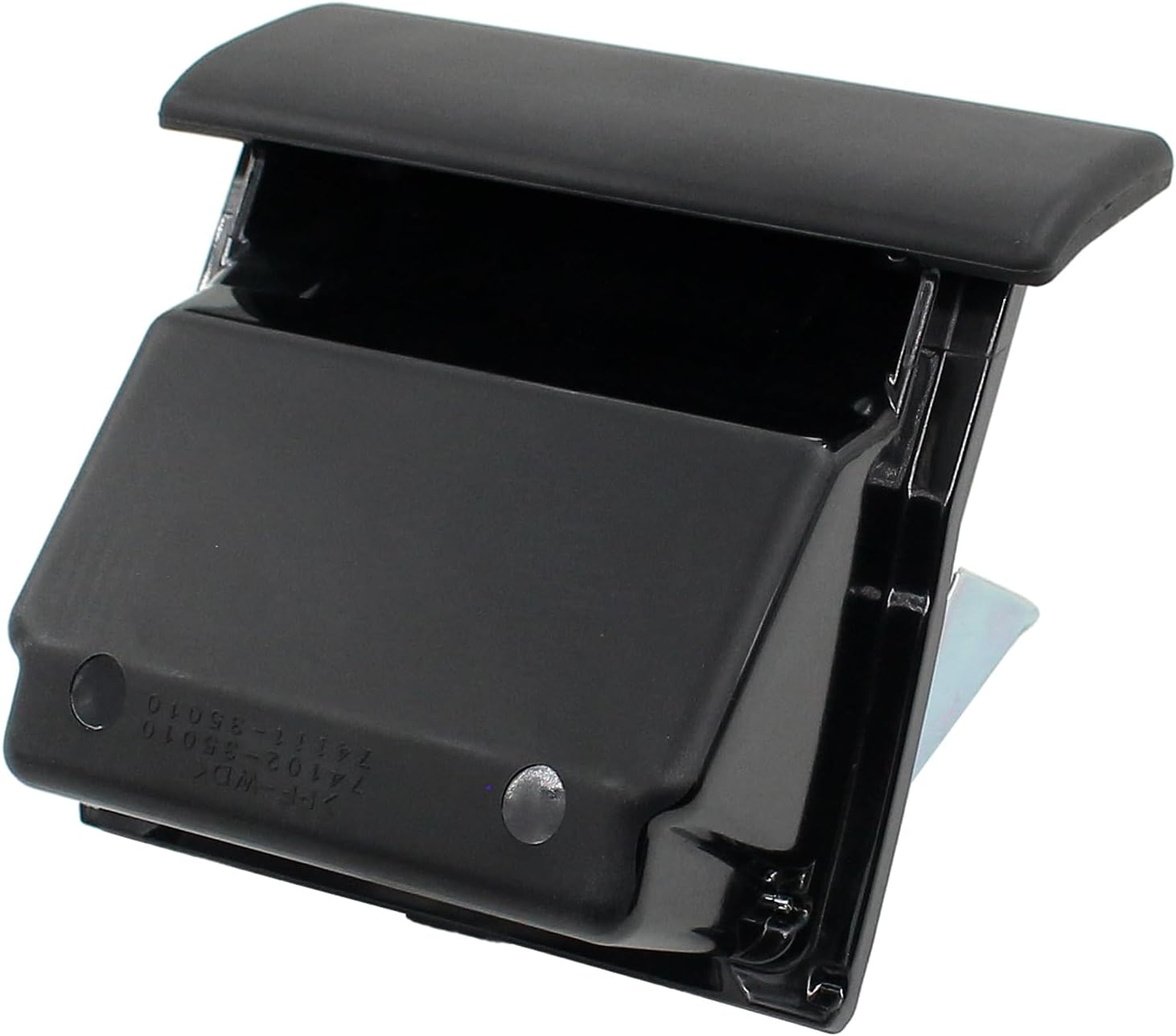 Center Ashtray for Toyota 4Runner 1996-2002, T100 1993-1998