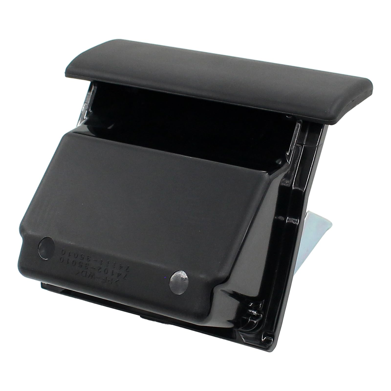 ash.0401さま専用 Amazon.com: Roneeson Center Ashtray for Toyota 4Runner 1996-2002
