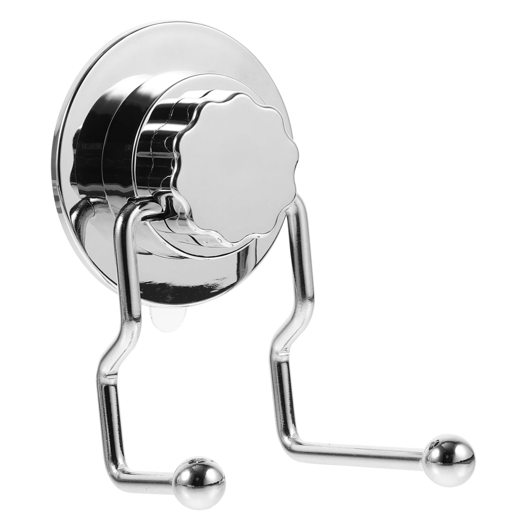 Support de cuisine Amosfun avec installation facile pour accessoires