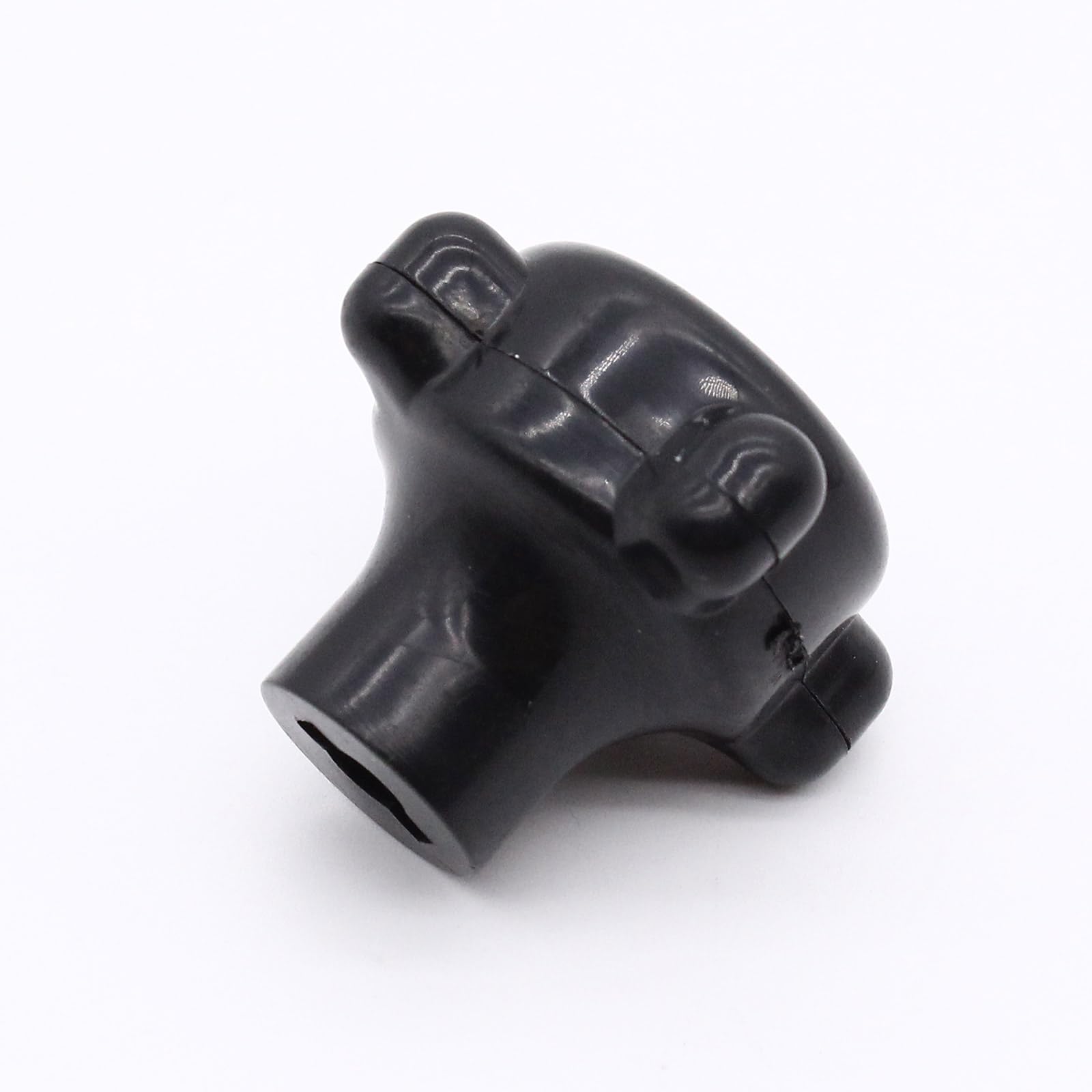 Bouton Commande Dx Accélérateur HONDA Panthéon Fes 125 2005 2006 Bouton Commande Dx Accélérateur HONDA Panthéon Fes 125 2005 2006
