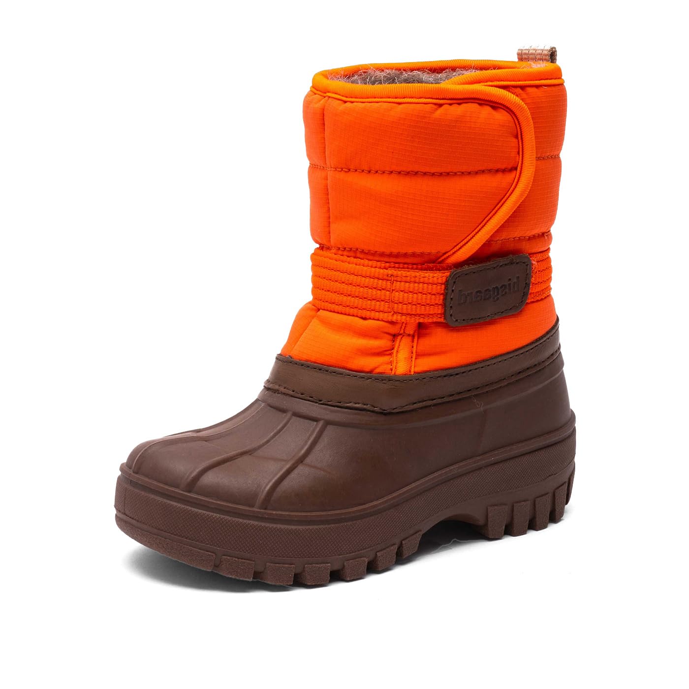 End of Season Sales Bisgaard