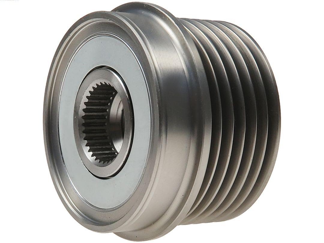 ORIGINAL® As-Pl AFP9007 Generatorfreilauf