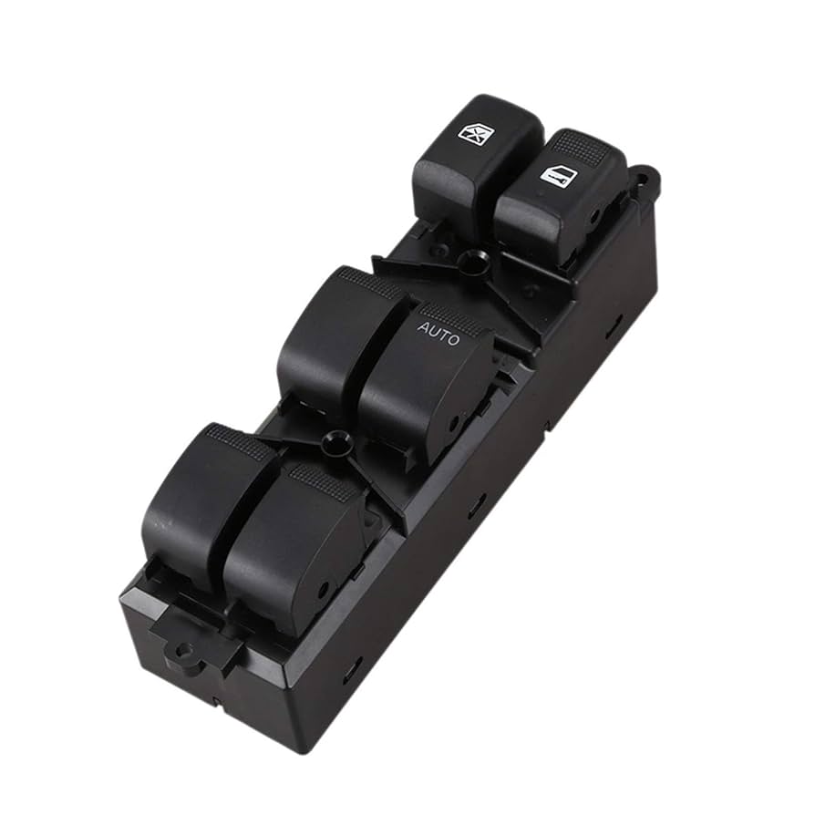 Amazon.com: KUANGQIANWEI Window switch controller Electric