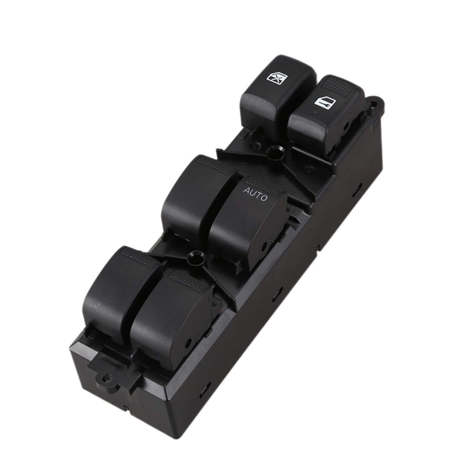 Switchブラックです。 Amazon.com: KUANGQIANWEI Window switch controller Electric