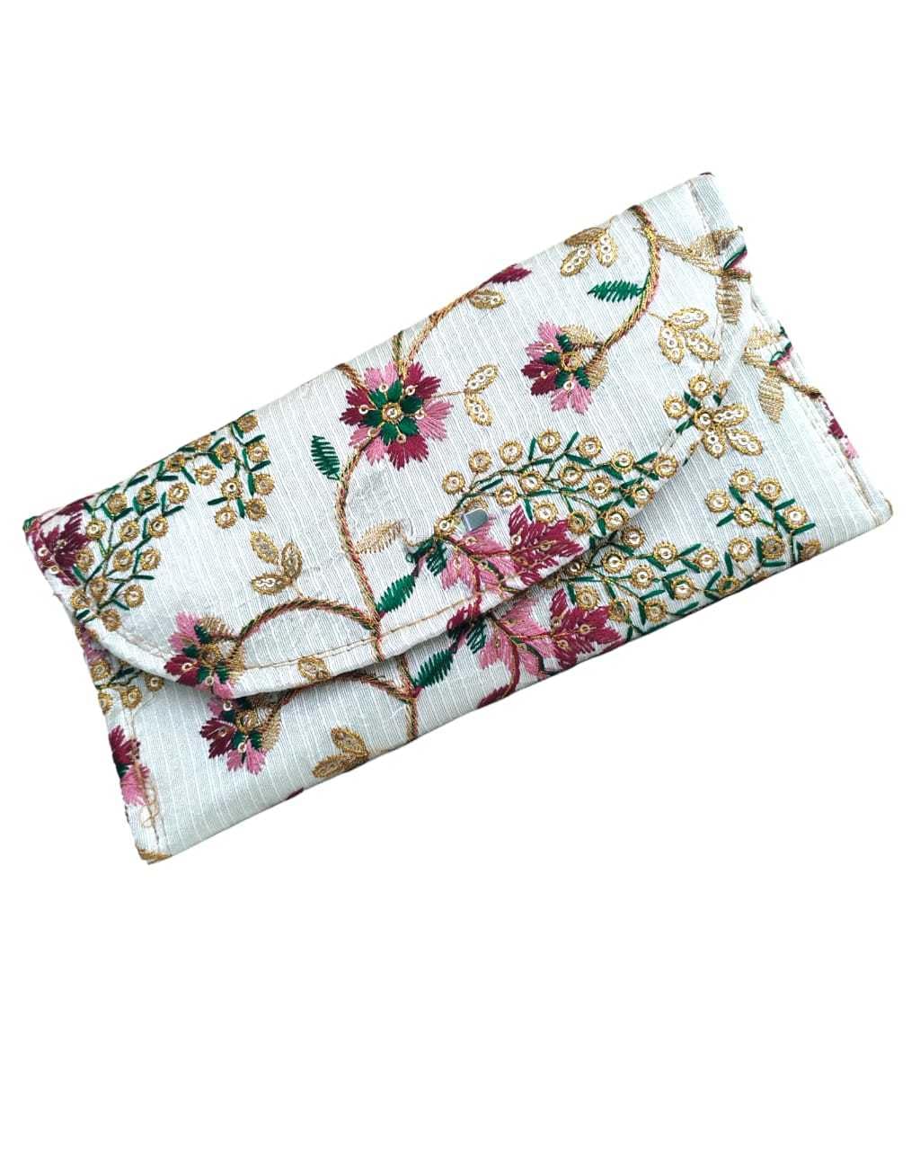See full amazon price history chart for Nick Enterprises stunning handcrafted embroidered clutch bag for Women perfect accessory for brides weddings (White) Nick Enterprises stunning handcrafted embroidered clutch bag for Women perfect accessory for brides weddings (White) (B0CW3SQ2CJ) Amazon Price History, Amazon Price Tracker