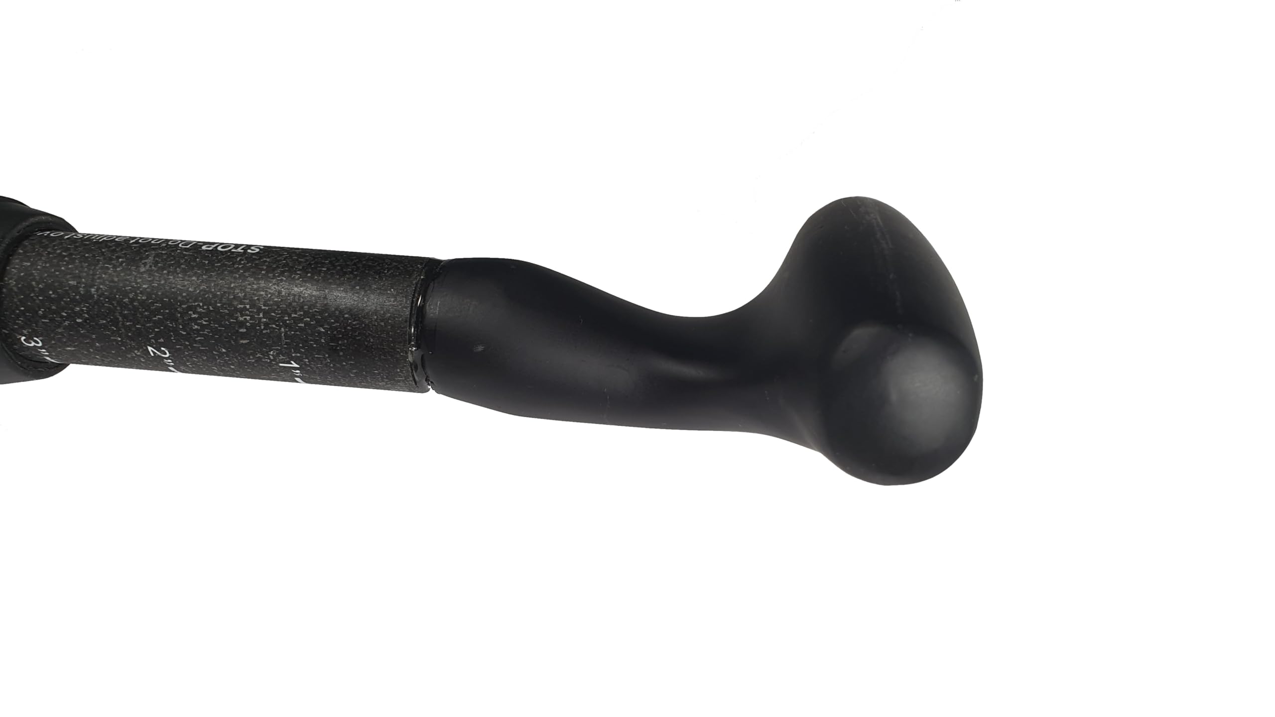 Ascan Paddel 100% GFK 2-teilig oder 3-teilig. Super leichtes Erwachsenen Paddel aus 100% Glasfaser mit Anti-Twist-System. (3- teilig)