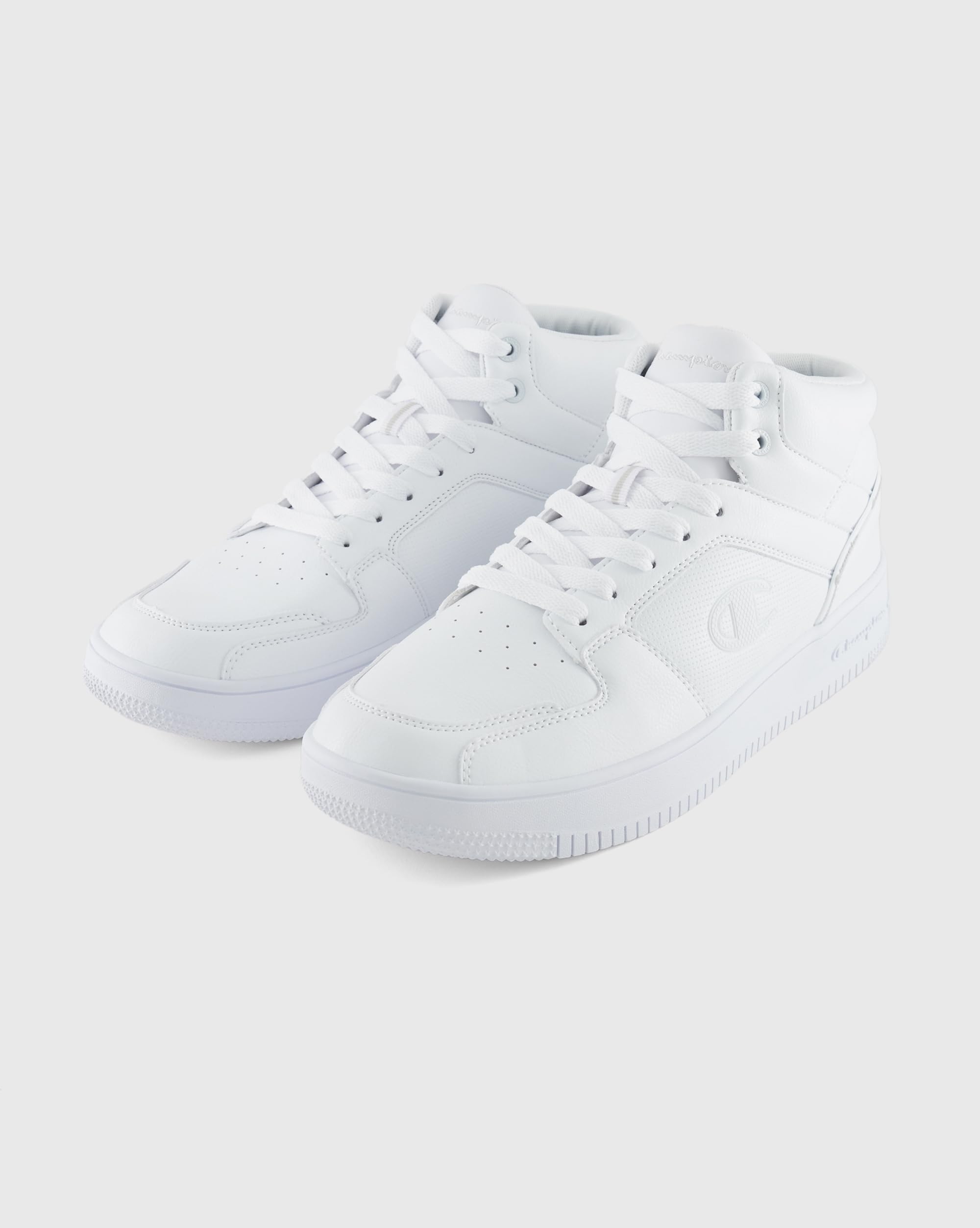 Champion Rebound 2.0 Mid Zapatillas deportivasHombre