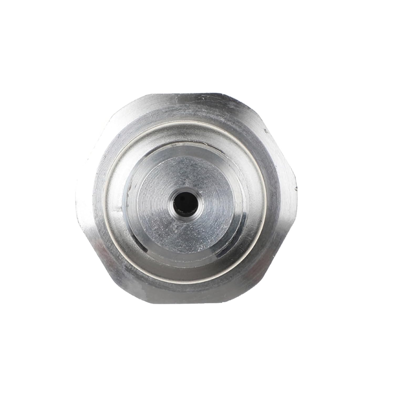 12616646 Oil Pressure Sensor Transmitter Switch is Suitable for 4.8L 5.3L 6.0L 5.7L 6.2L 8.1L