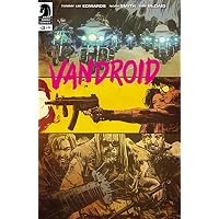 Vandroid #3