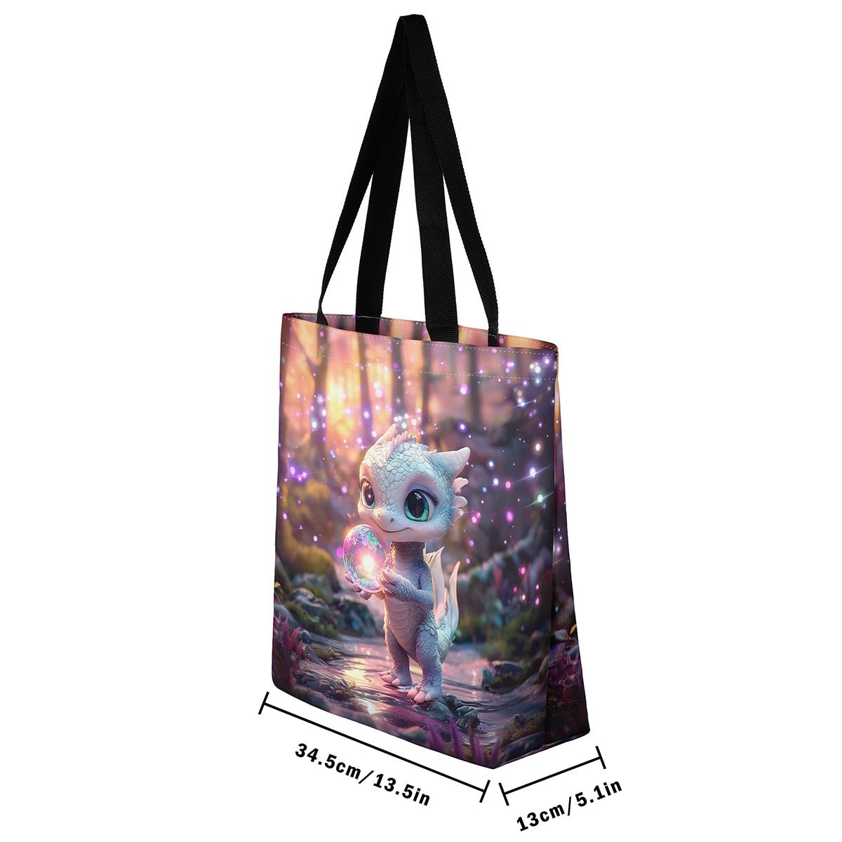 View 3
