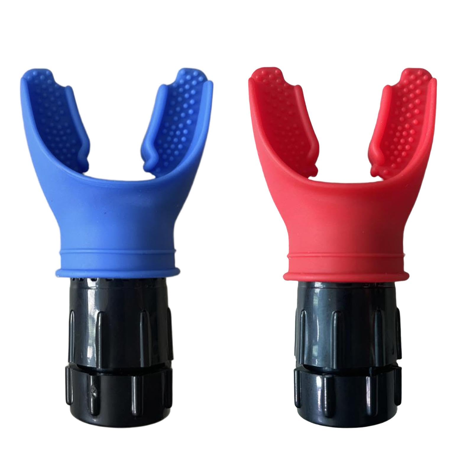 Enakshi® Deep Breathing Lung Exerciser Washable Respiratory Lightweight Training Tool blue|Health & Beauty | Health Care | Other Health Care Supplies-image-35