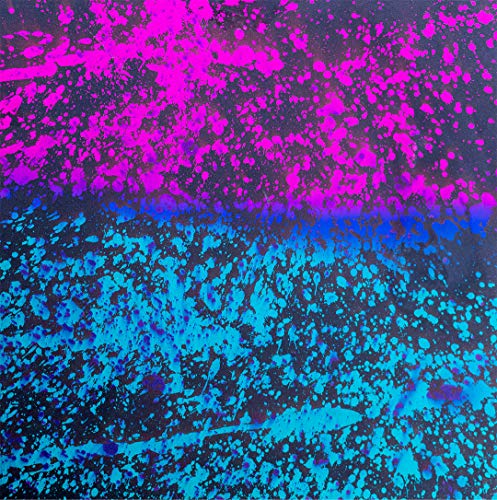 Blunt Prodigy S8 Dusk