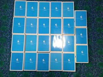 吉田健一先生著作　４冊セット 小澤書店版限定版ラフォルグ抄　他3冊　分売対応不可 812bcgg8j5L._AC_UF350,