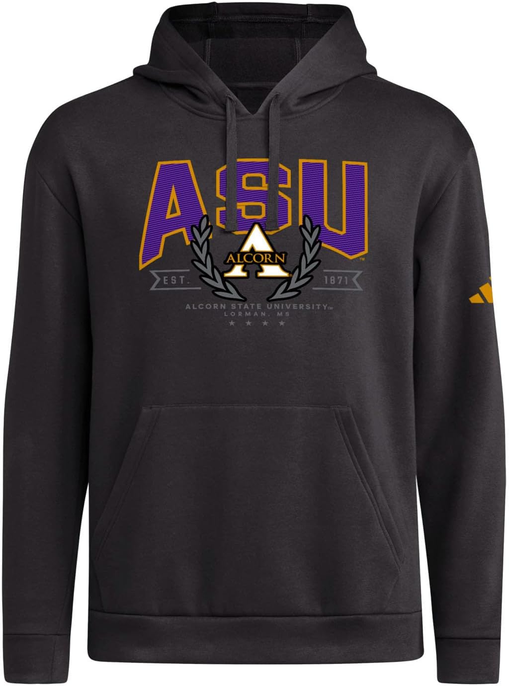 Black/Ncalc7