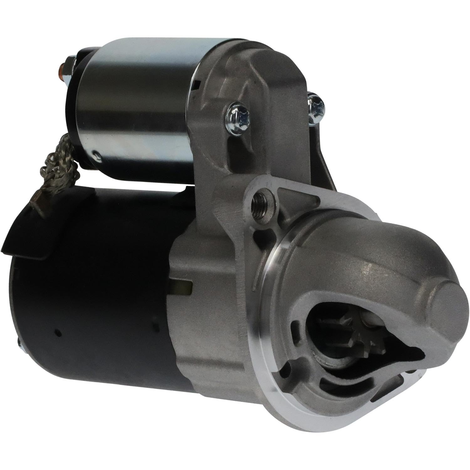 OEG Parts Starter PP19224N
