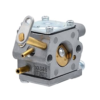 RIZAP QUICK BURNER+ 30本 Amazon.com: Criditpid 86624 Replacement for Vogelzang VG5790