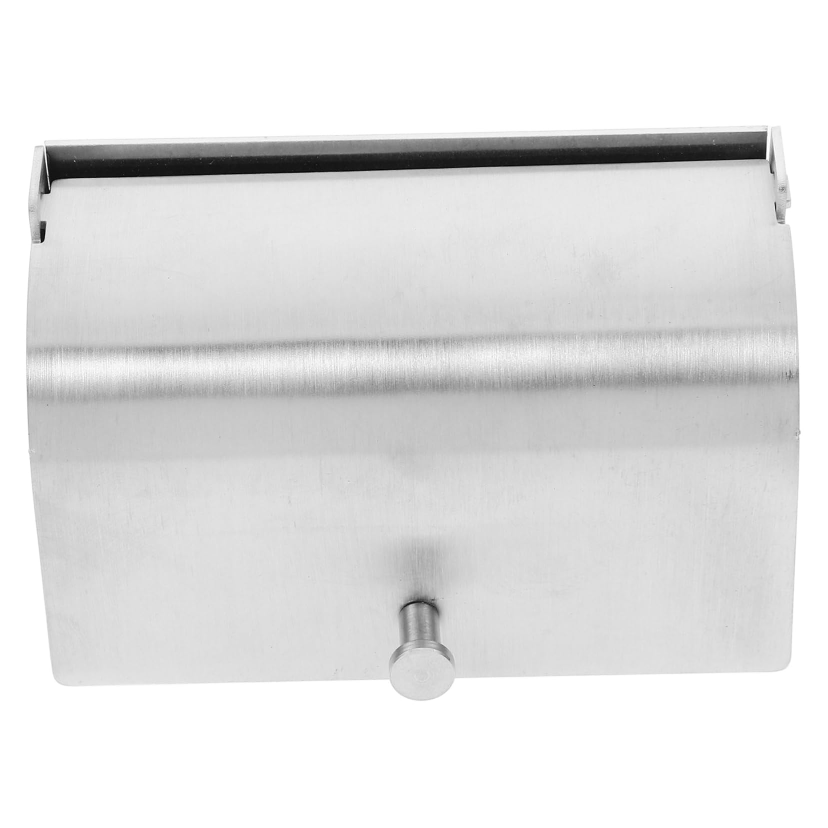 PRETYZOOM 3piezas Soporte De Cepillos De Dientes De Pared Diseño Elegante Organizador Colgante De Almacenamiento Estante De Baño para Cepillos
