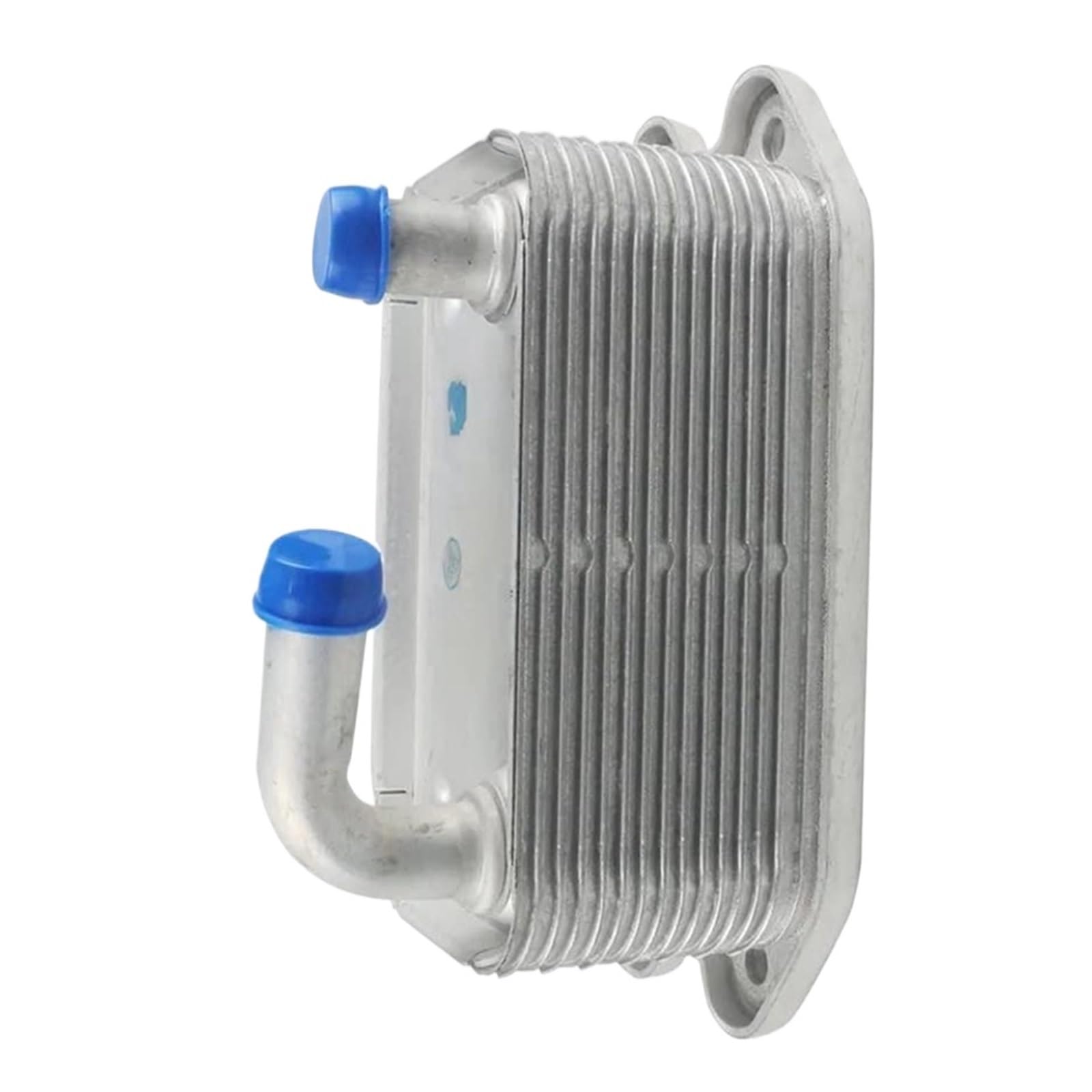 Chłodnica silnika Pasuje do Ford Focus RS pasuje do Volvo C30 C70 S40 S80 V50 V70 XC60 XC70 chłodnica oleju samochodowego chłodnica 30751937 31201911 Chłodnica Oleju