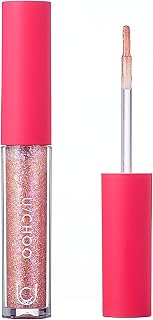 I 闪光 HONEY PINK