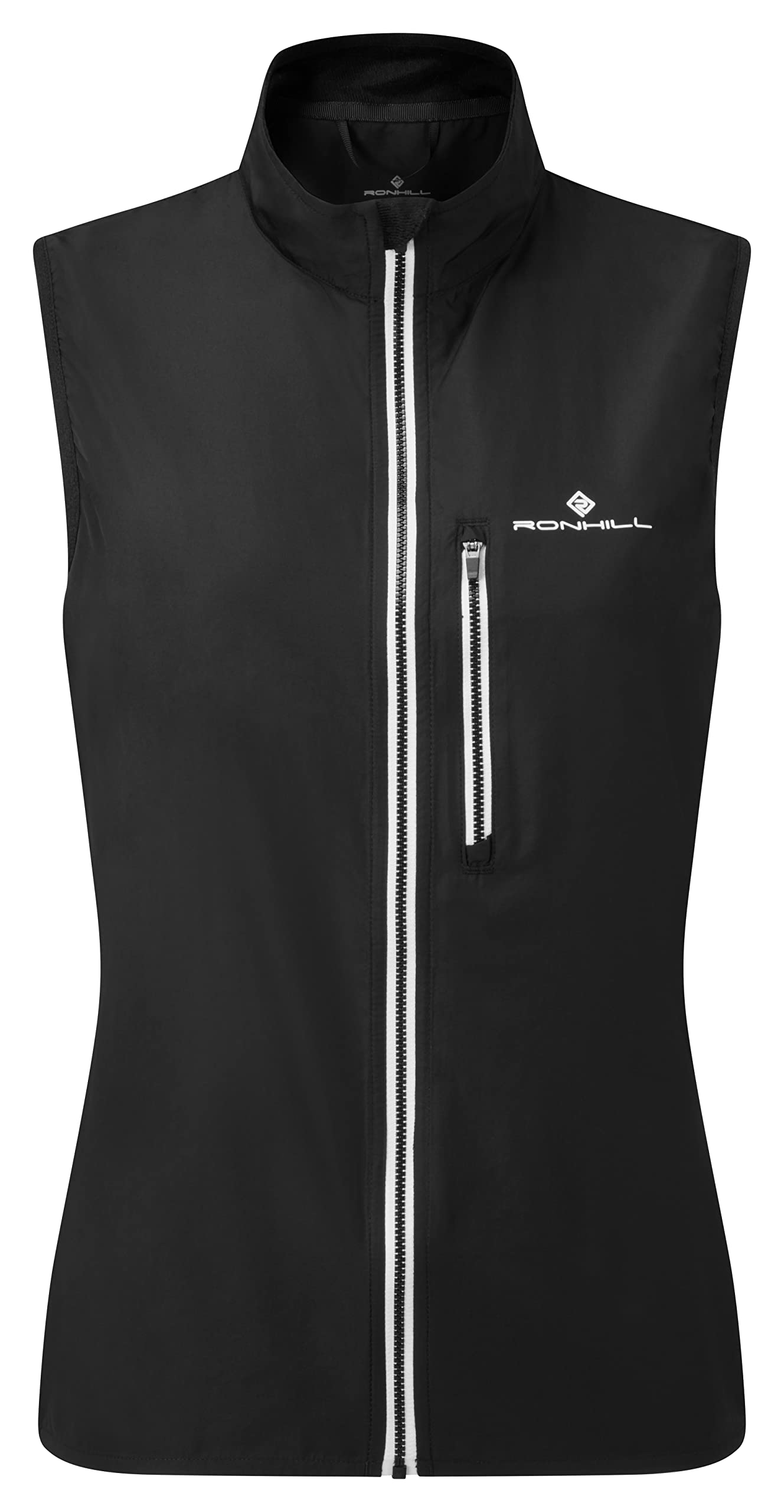 Ronhill Running, Women's Core Gilet