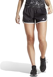 adidas Performance Marathon 20 Women's Running Short