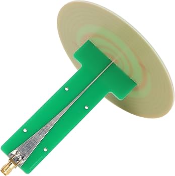 Amazon.co.jp: アイソメトリック ヘリカル スパイラル アンテナ、信号 Amazon.co.jp: アイソメトリック ヘリカル スパイラル アンテナ、信号