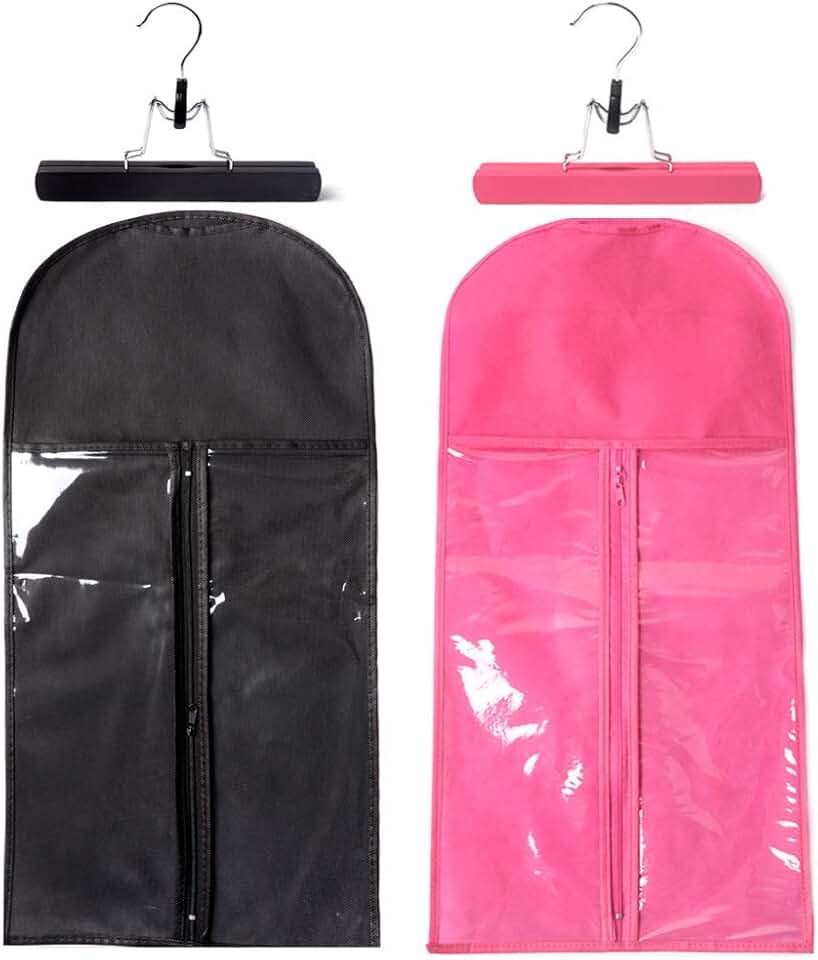 wig bag