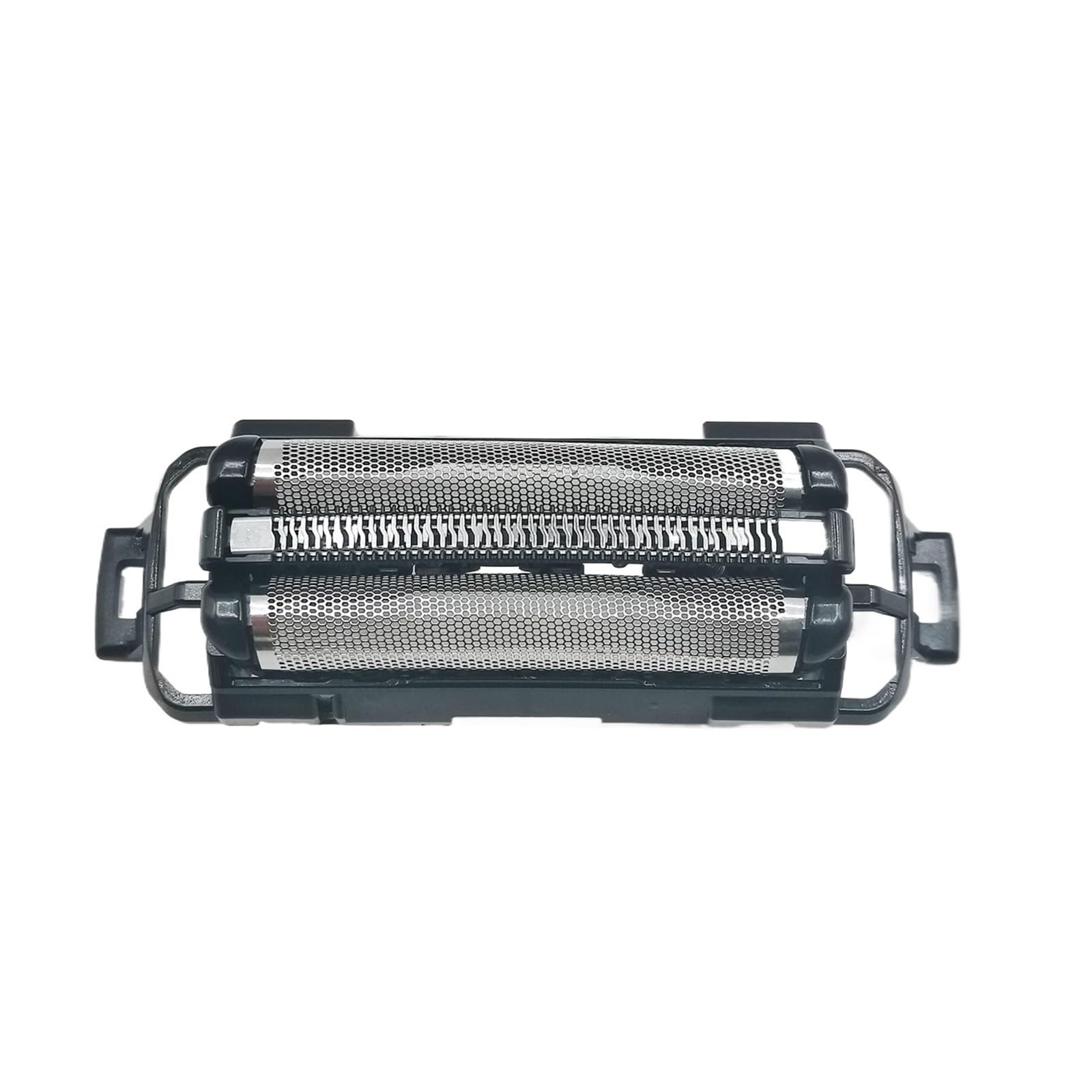 Compatibile Con Panasonic, ES-LT4N ES-LT5N ES-LT6N ES-LT8N ES-LT2N | Adatto for uomo, testine di ricambio for rasoio, testine di ricambio for rasoio elettrico