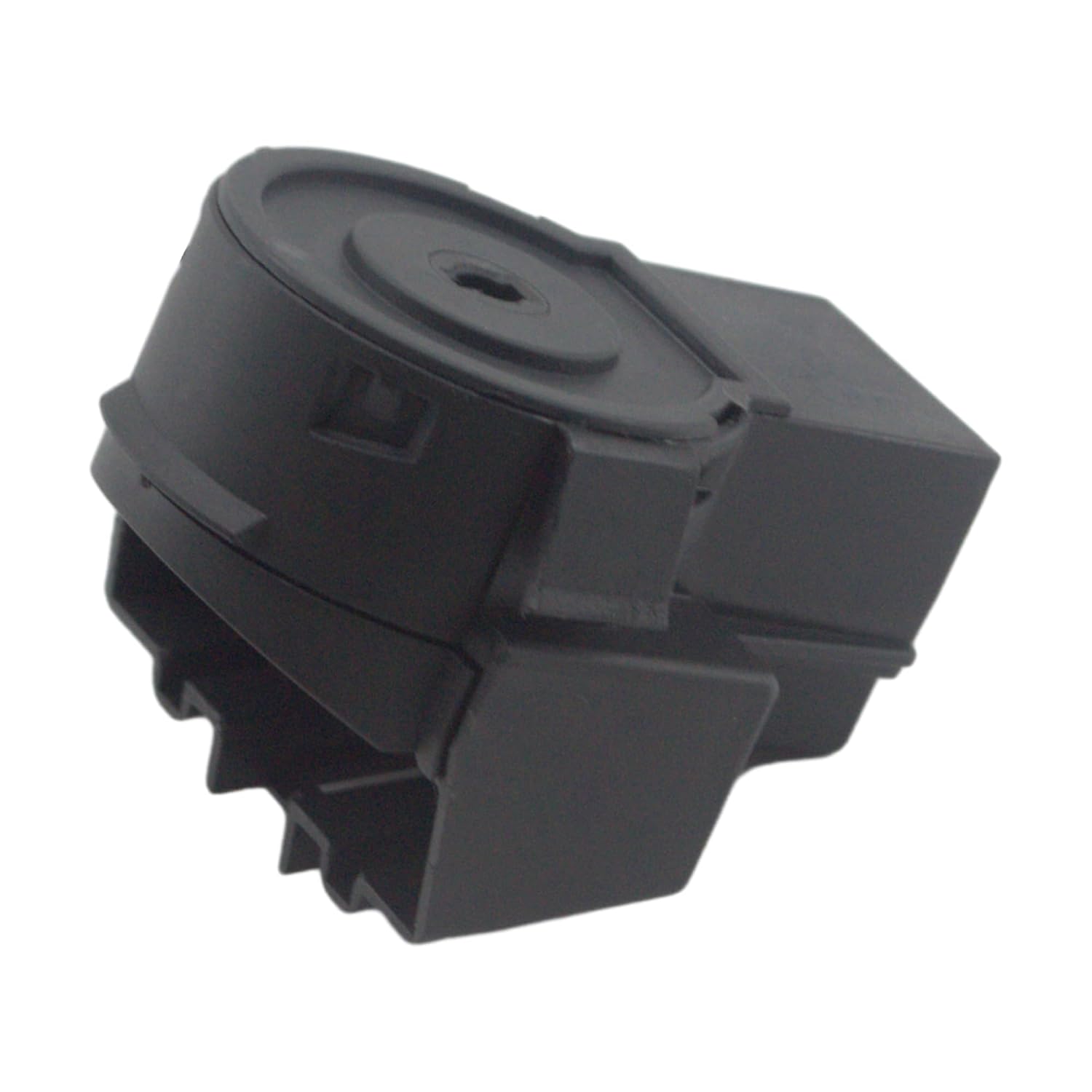 BUYMACHINERYPARTS 924-867, 98AZ11572A Ignition Switch Compatible with Ford Escape Focus Explorer Expedition, Lincoln Mazda and Mercury