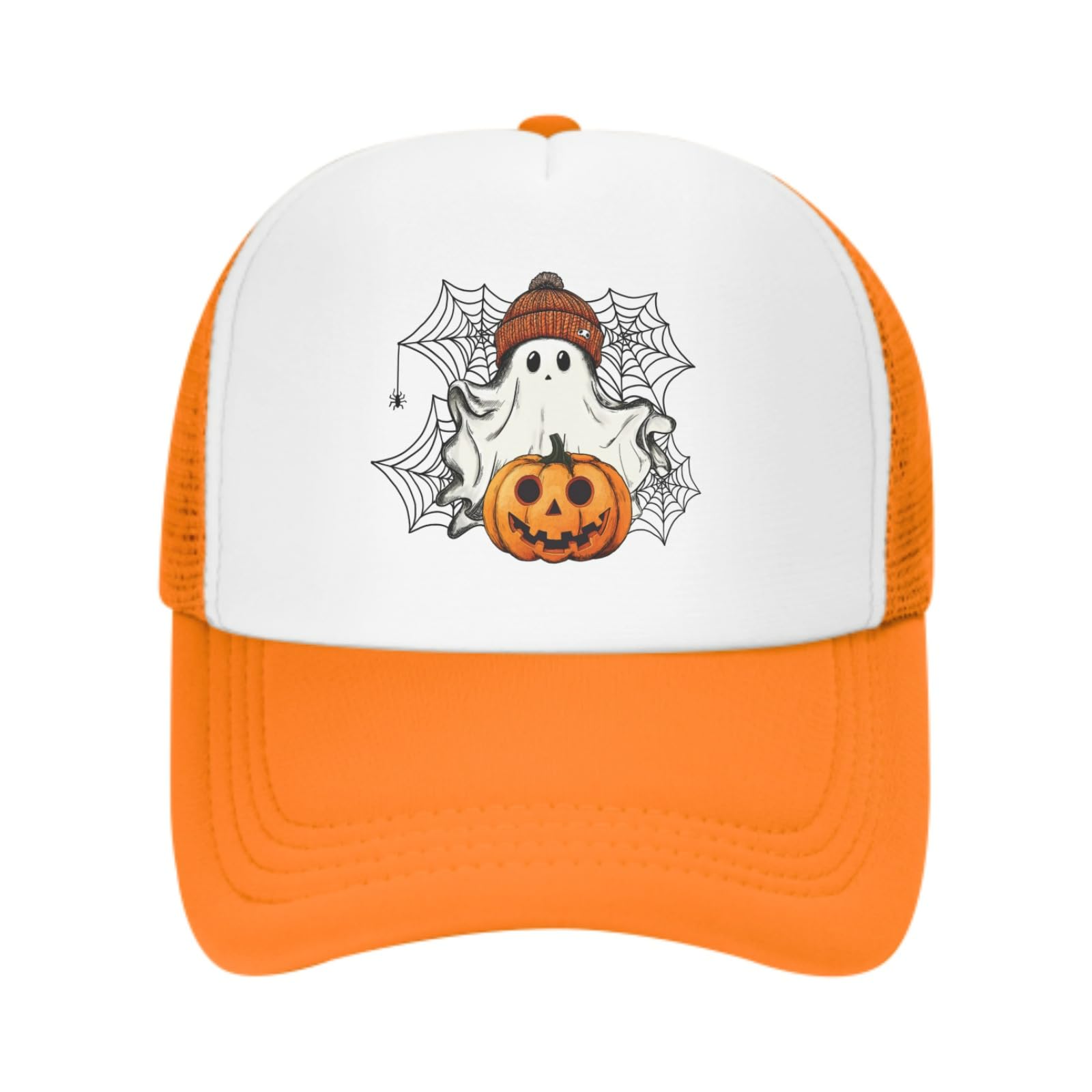 Funny Trucker Hats,Trucker Hat Baseball Cap for Women Snapback Adjustable Hat Humor Gift Men