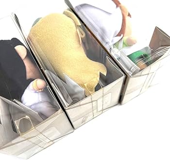 ハンガリー　ぬいぐるみ　マスコット　ヘタリア　⚠️ケース無し ヘタリア ぬいぐるみ ハンガリー - メルカリ