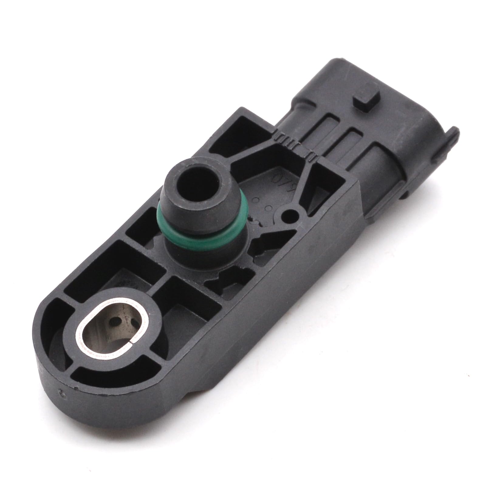 Supporto Cambio Febi Bilstein 31777 - Ricambio Auto Per Trasmissione - Foto 3