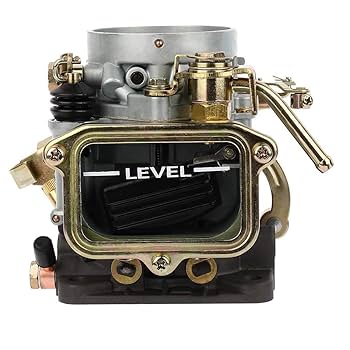 the キャブレター Amazon | KN企画 スーパーディオZX スーパーDIOZX SR AF27 AF28