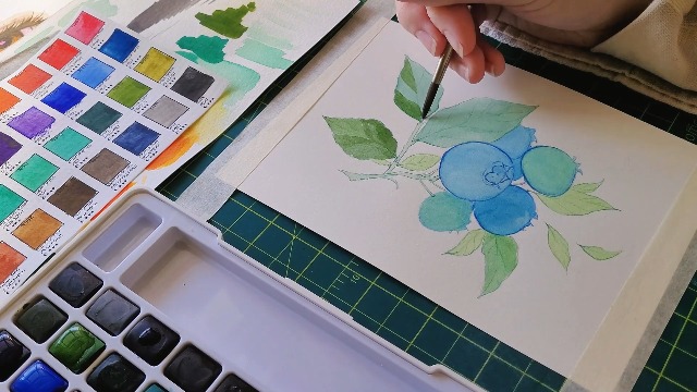 【やさしい彩りと上質を】LV Aquarelle Victorine ウォレット VIA DOAN ヴィアドアン Antique python アンティークパイソン