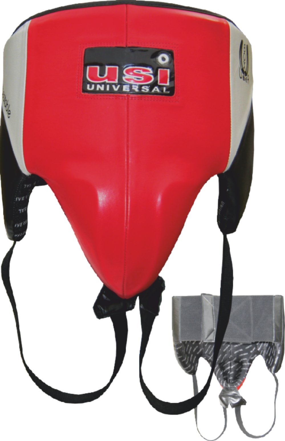 USI UNIVERSAL THE UNBEATABLE Boxuber Foul Protector (B01N0EN675) Amazon Price History, Amazon Price Tracker