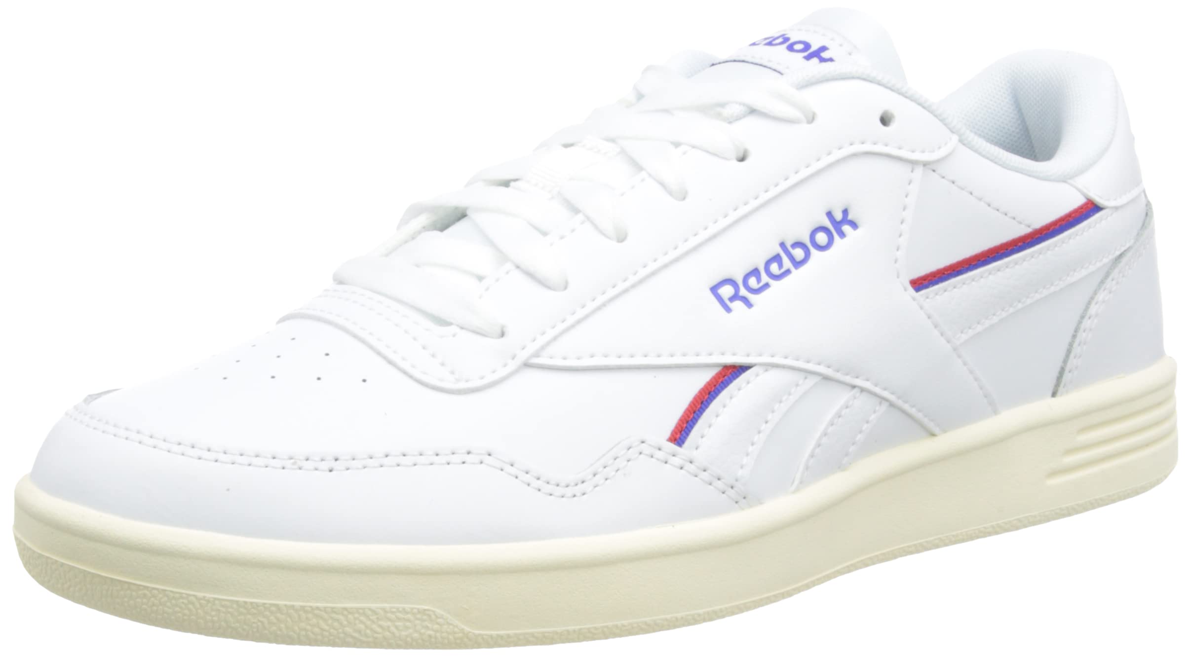 Reebok Royal Techque