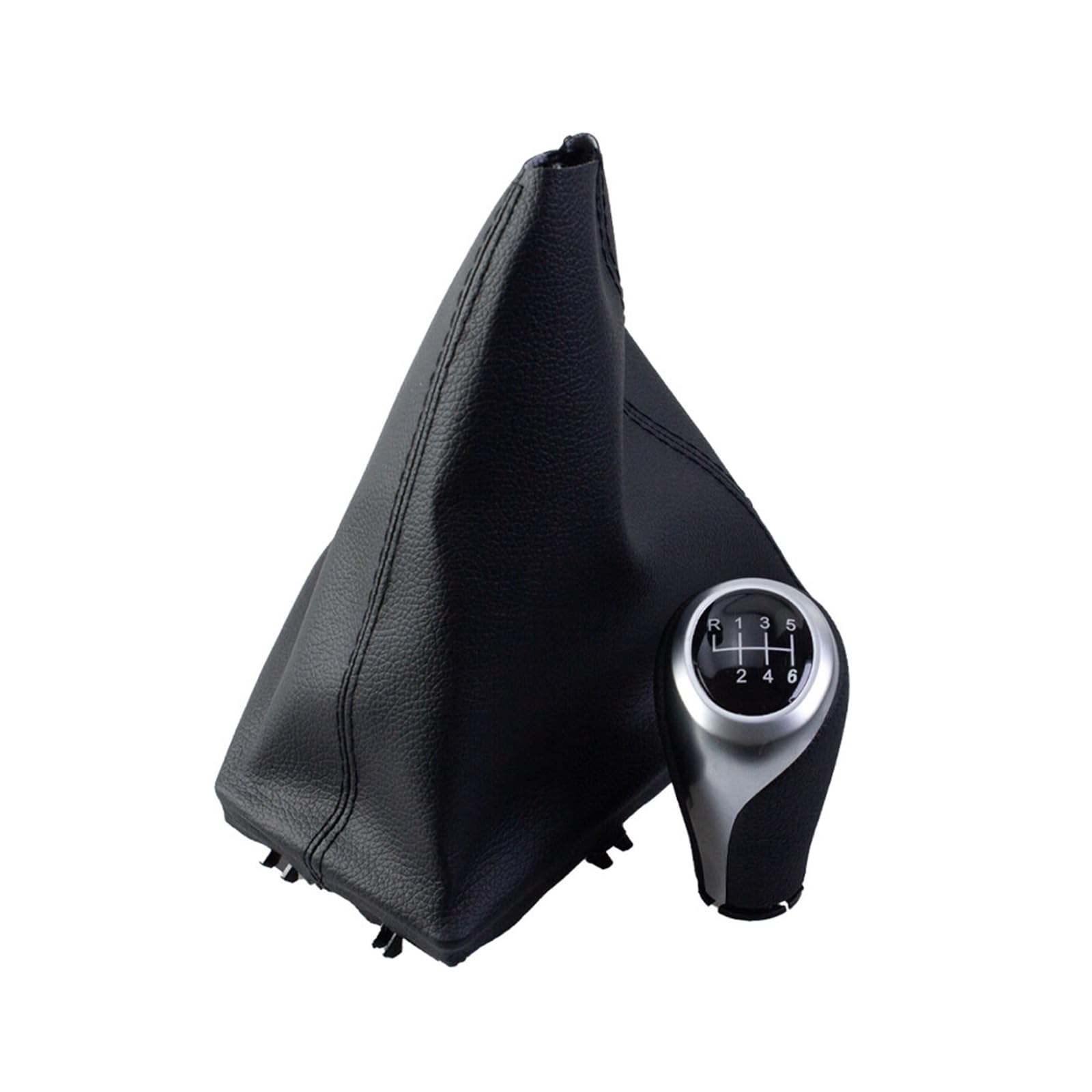 Htvtkrfgrl 6 Speed Suit For Bmw 3 Series F30 F31 F32 F33 F34 F35 F36 5/6 Speed Lhd Manual Shift