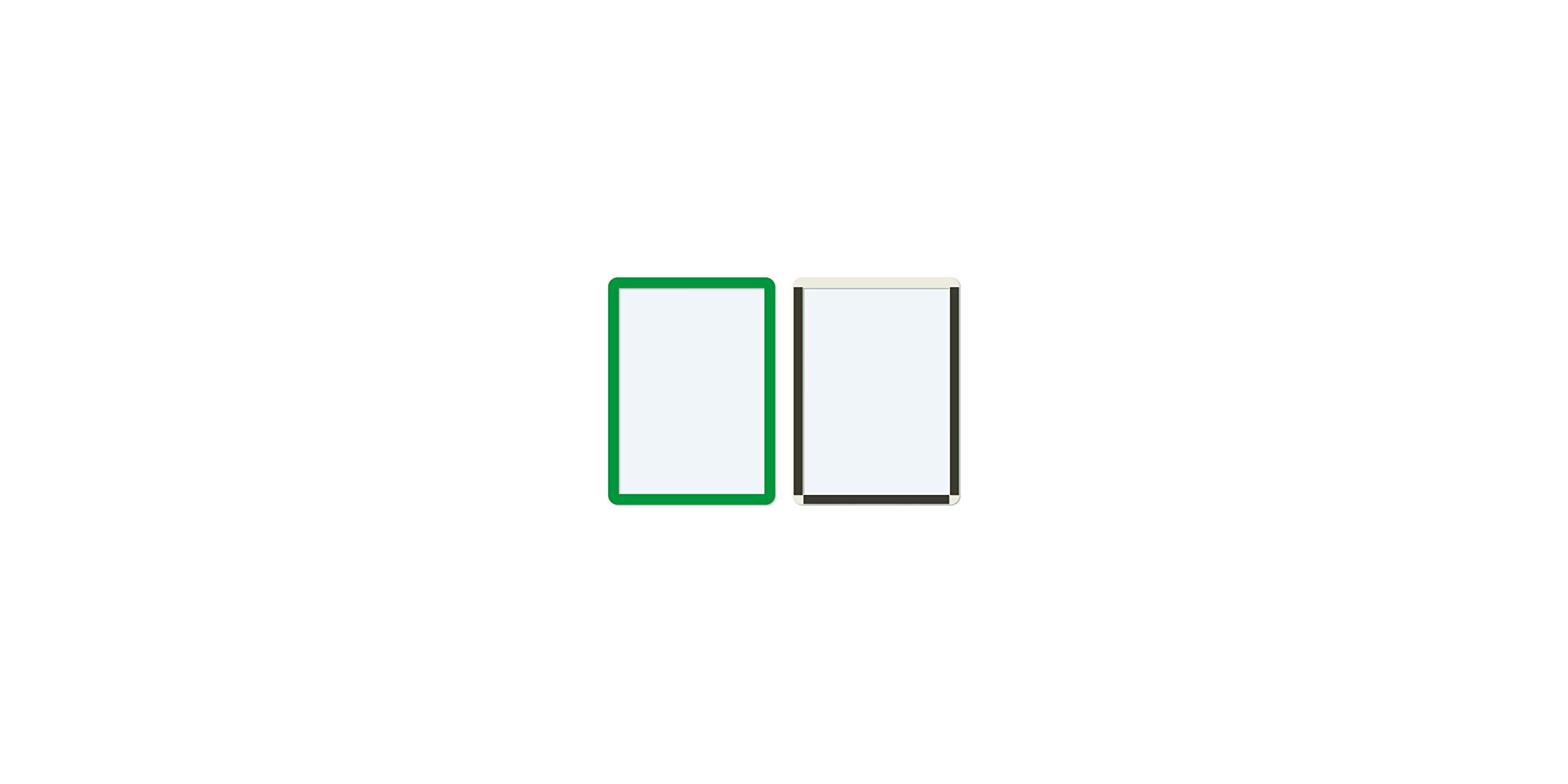 Pallet 3537