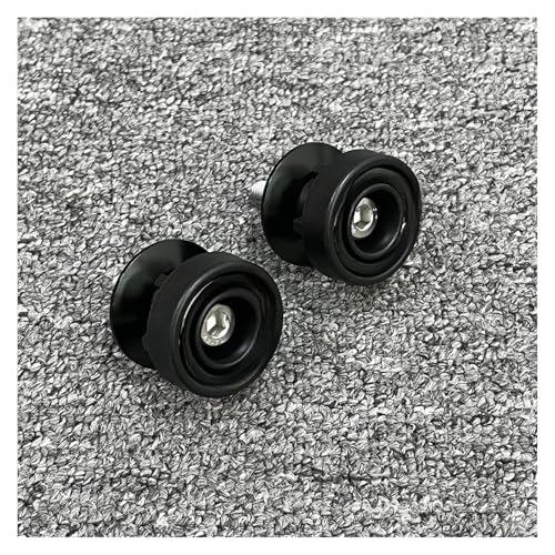 FZ1 Motorschutz Für YAM&AHA Für FA&zer 1000 (06-15) Und Für FA&zer 800 (10-15) – Motorabdeckungssatz In Carbonfaser-Optik Motorrad Motorabdeckung