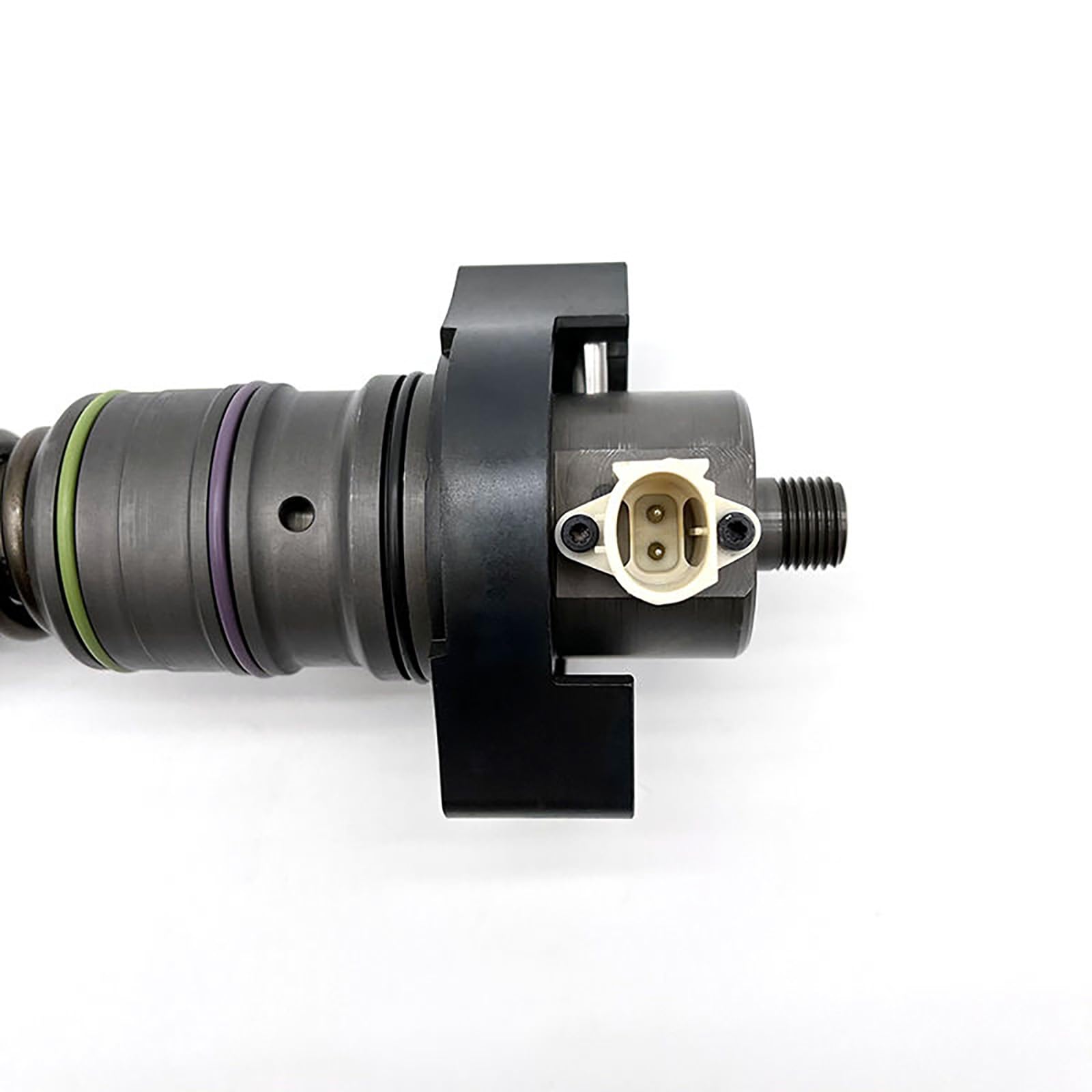 Fuel Pump 2102391 1934322 2034927 1871117 2102391PRX 1934322PE