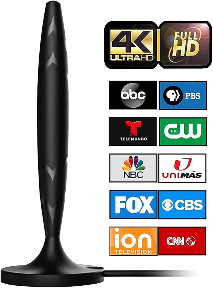 Porno video onlayn Jinsiy aloqada bolgan etuk ayollarning uy qurilishi fotosuratlari