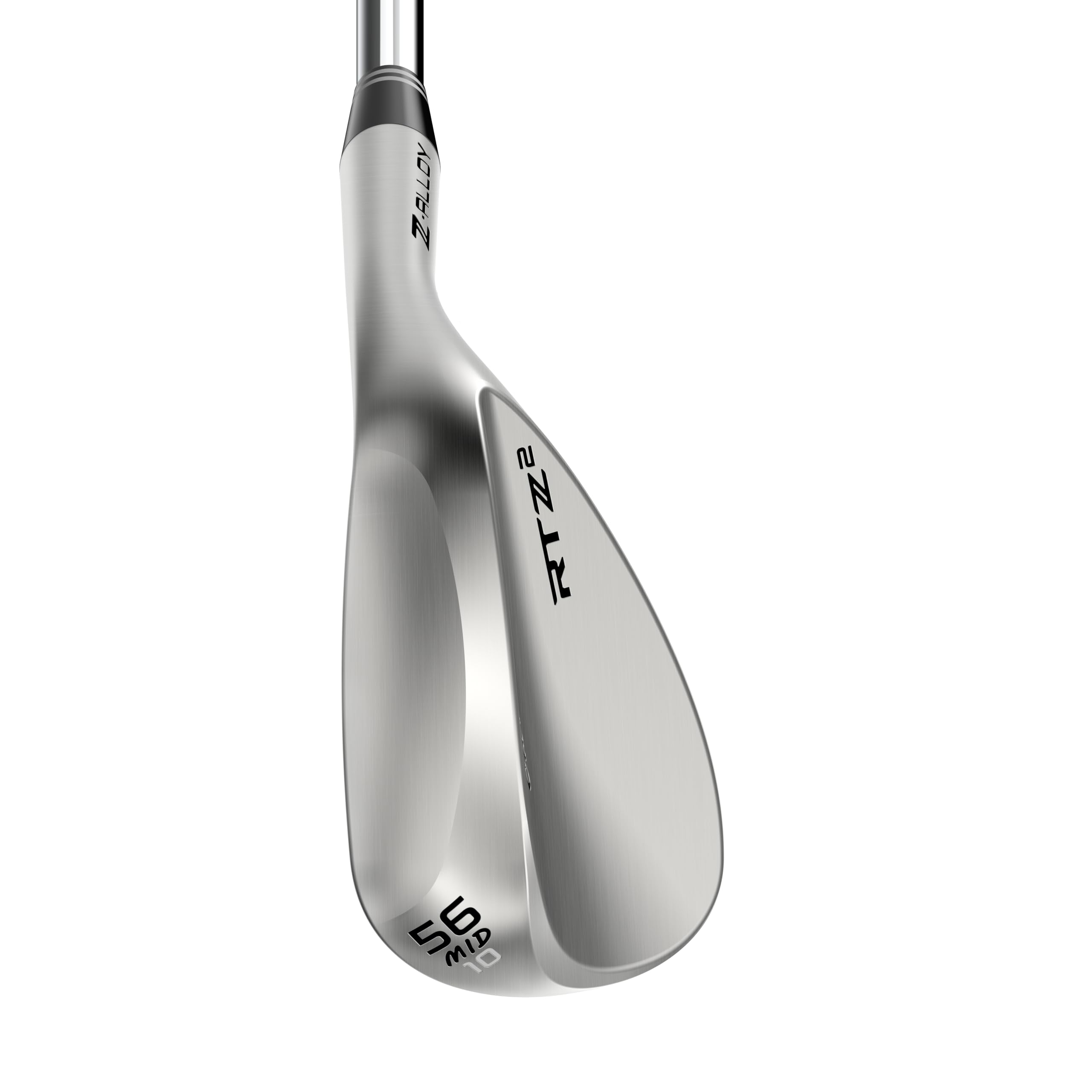 Amazon.co.jp: クリーブランドゴルフ(Cleveland Golf) ウエッジ RTZ2