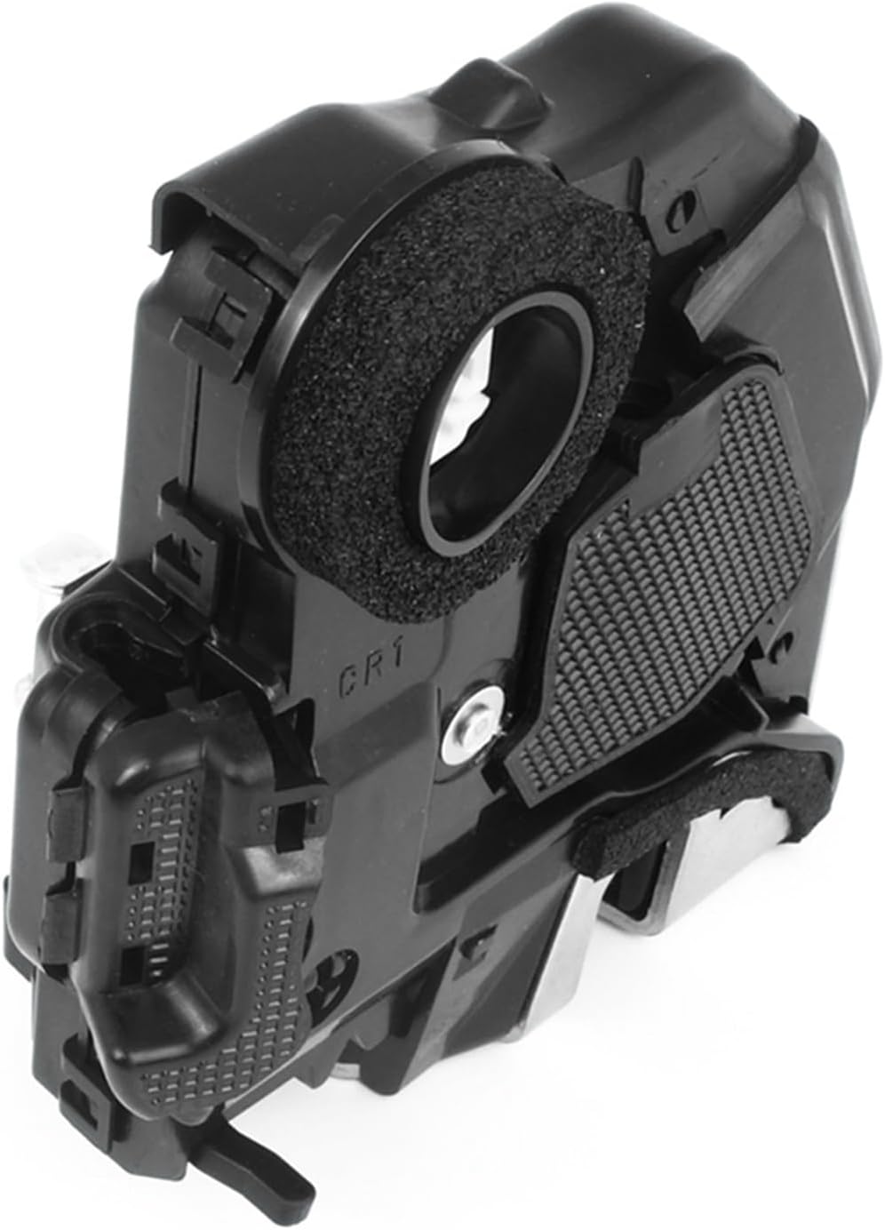 トヨタ 純正 プリウスアルファ 《 ZVW41W 》 右リアドアロック P11700