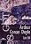 Capa de Lote 249 (Coleção Góticos Livro 5)