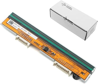 eecee PHD20-2260-01 New Printhead for Datamax M-4210 Mark II Thermal Label Printer 203dpi - Spare Part/Replacement Printhead Compatible with M-4210 Printer
