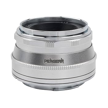 FUJI FILM X-A1/Pergear 25mm F1.8 MFレンズ付 61OcK-ichvL._AC_UL210_SR210,