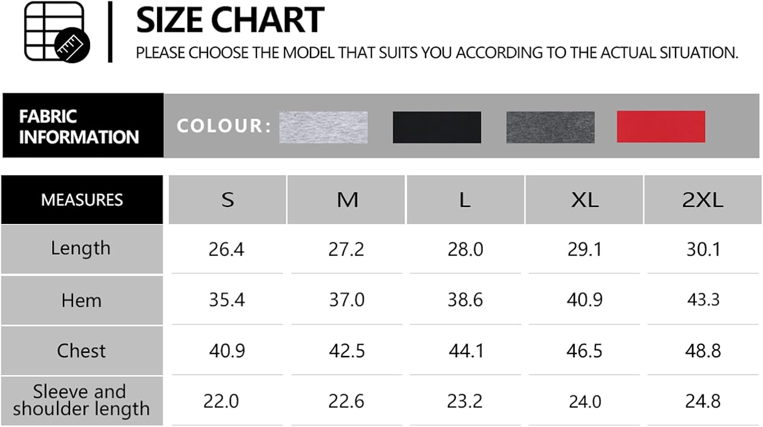 THE GYM PEOPLE Women's Basic Pullover Hoodie Loose fit Ultra Soft Fleece hooded Sweatshirt With Pockets at  Women’s Clothing store