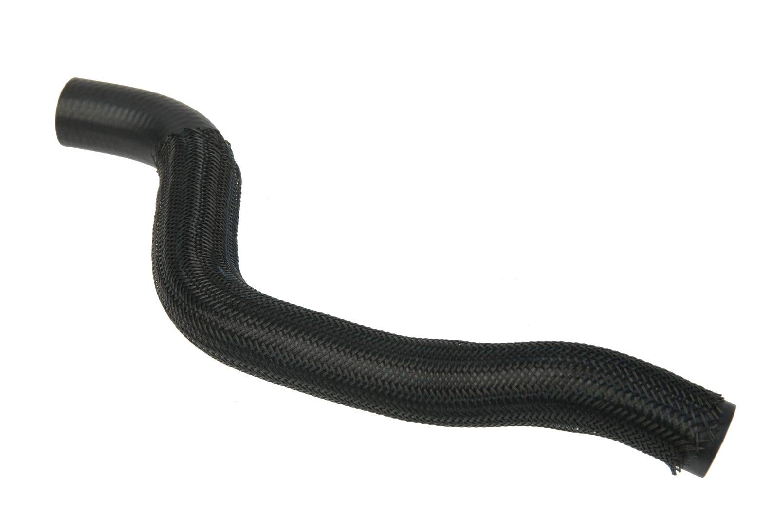 Amazon.com: URO Parts 8E0422887S Power Steering Hose, P/S Pump to 