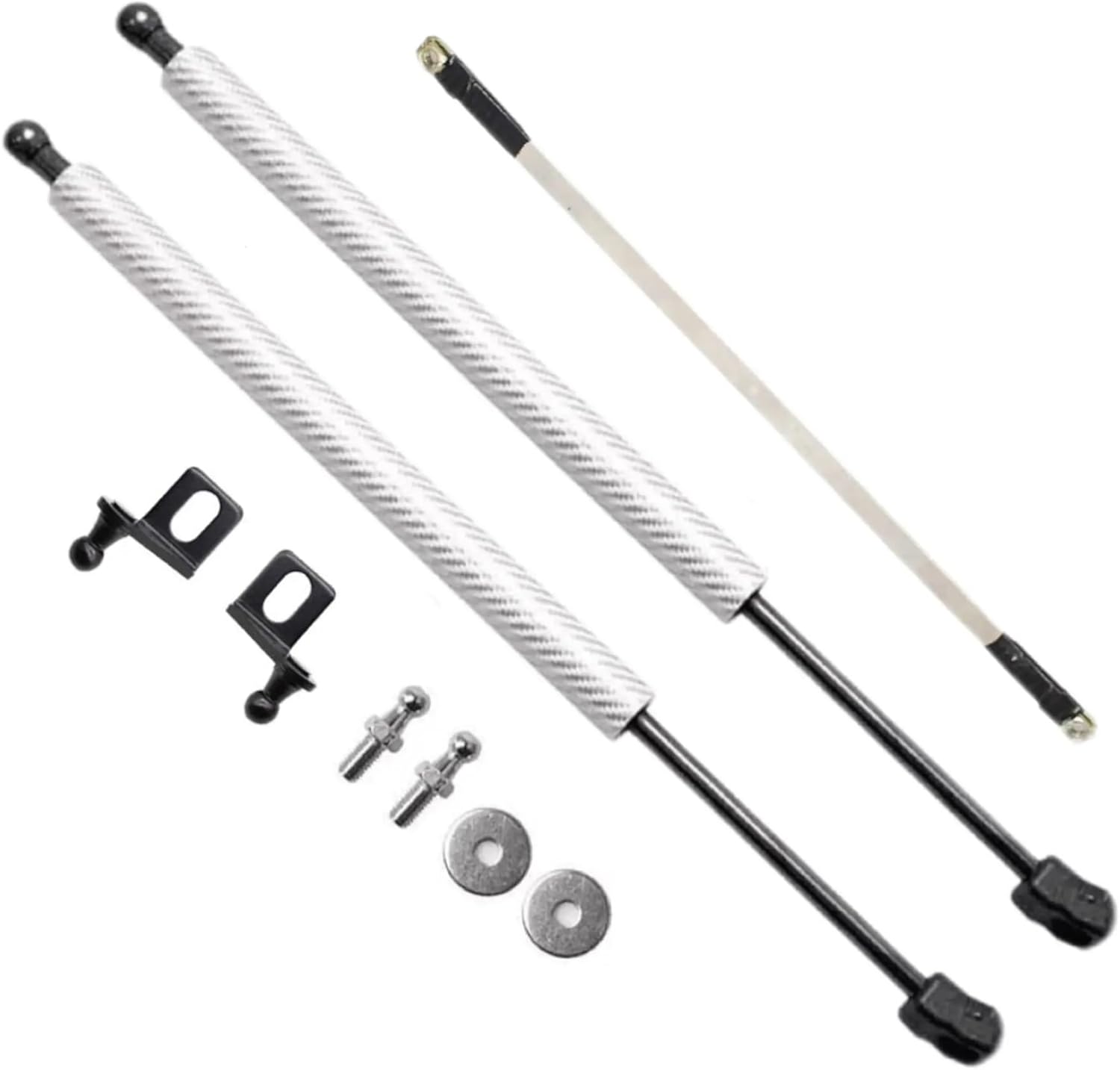 COWCOW ハイキャパ アウターバレル 40S&W COWCOW Technology 4.3